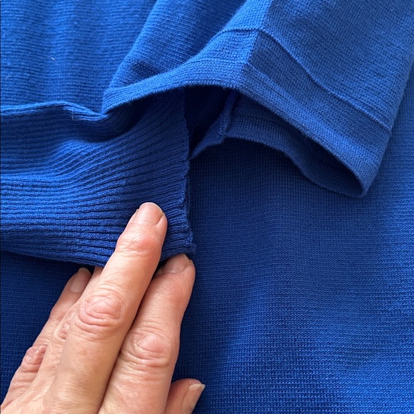 Sp Dress - Picture 12 of 12